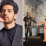 Exclusive: “Amaal Is The Best Elder Brother Anyone Could Have Asked For