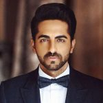 Ayushmann Khurrana
