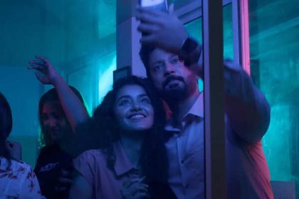 CBFC Blocks Janaki v/s State of Kerala: Release Date Postponed Indefinitely