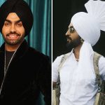 Diljit Dosanjh