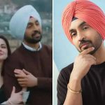 Diljit Dosanjh