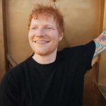 Ed Sheeran To Collaborate With Shah Rukh Khan On King?