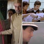 Fathers day songs 11 Bollywood songs that beautifully capture the bond we share with fathers at different stages of life