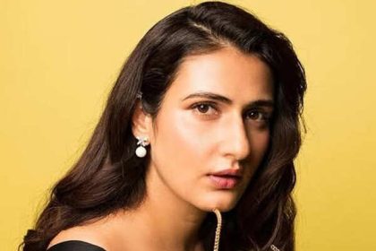 Fatima Sana Shaikh