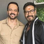 Ajay Devgn Golmaal 5