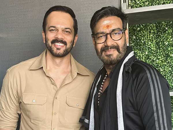 Ajay Devgn Golmaal 5