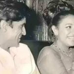 Exclusive: When Salim Khan Fixed Javed Akhtar’s Marriage With Honey Irani