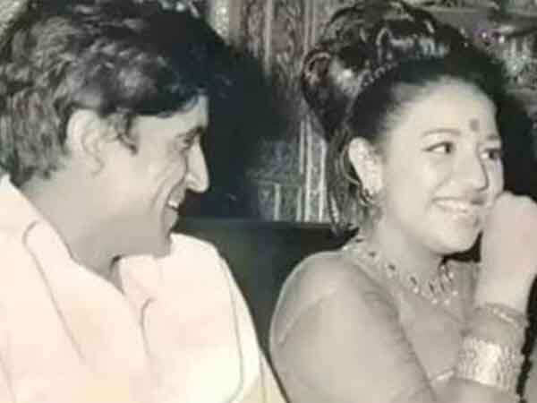 Exclusive: When Salim Khan Fixed Javed Akhtar’s Marriage With Honey Irani