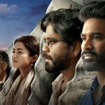Kuberaa Box Office Report Day 1