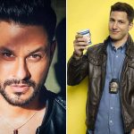 Kunal Kemmu To Feature In Indian Version Of Brooklyn Nine-Nine ?