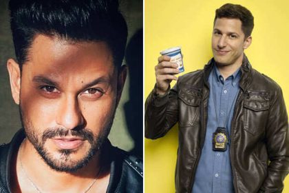 Kunal Kemmu To Feature In Indian Version Of Brooklyn Nine-Nine ?