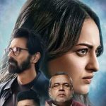 Nikita Roy Gets New Release Date