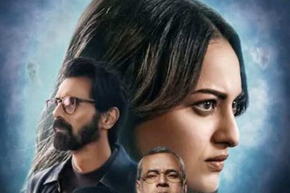 Nikita Roy Gets New Release Date