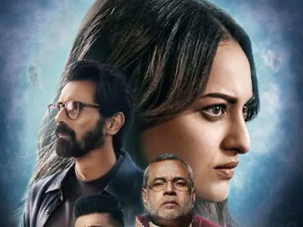 Nikita Roy Gets New Release Date