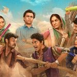 Panchayat Season 4 Leaves Fans Divided Over Politics, Humour and Emotional Twists