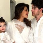 Priyanka Chopra Jonas talks about how Malti managed school during her SSMB29 shooting