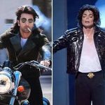 Aalim Hakim Reveals Ranbir Kapoor’s Animal Look Was Inspired From Michael Jackson
