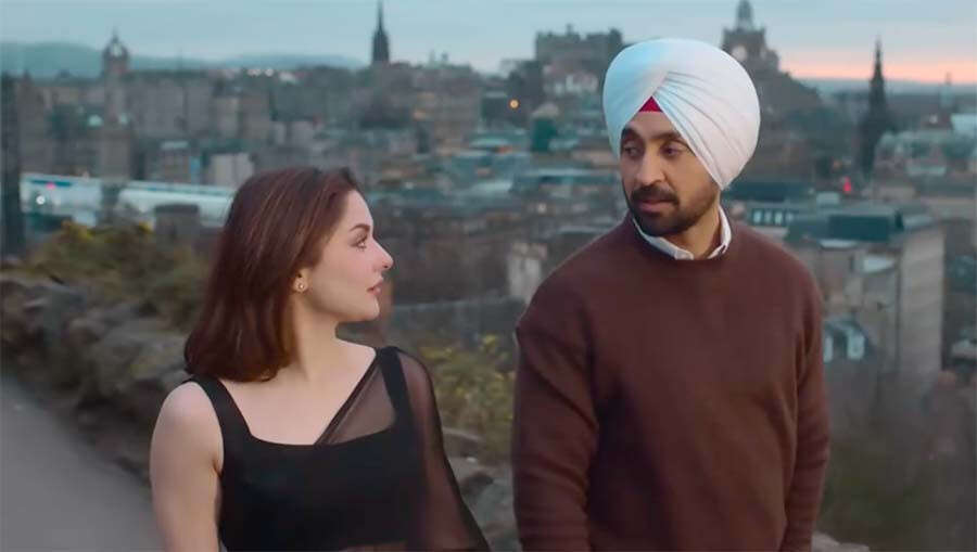 thuusardaarji3diljithania1750654953 Sardaar Ji 3