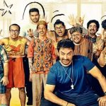 Aamir Khan's Sitaare Zameen Par Sees Big Box Office Jump on Day 2