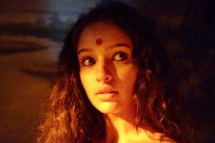 Tripti Dimri Tripti Dimri