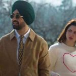 Diljit Dosanjh Diljit Dosanjh