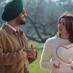 FWICE Urges Border 2 Makers to Reconsider Diljit Dosanjh's Casting