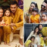 Father’s Day Special: New Gen Dads of Bollywood