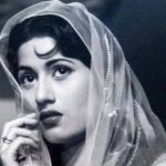 Madhubala’s Biopic Delayed As Producers Rework Budget