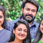 Mohanlal-Jeethu Joseph's Drishyam 3 Cameras Roll This October