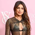 Priyanka Chopra Jonas Pays Emotional Tribute To Mannara Chopra’s Father