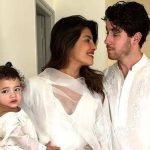 Priyanka Chopra Jonas Says Daughter Malti Marie Calls Herself With THIS Name