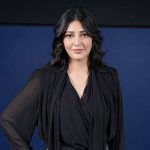 Shruti Haasan