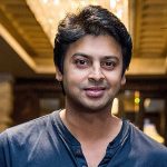 Srikanth Arrested In Chennai Narcotics Inquiry
