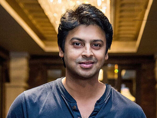 Srikanth Arrested In Chennai Narcotics Inquiry