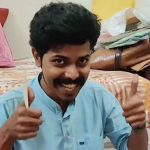 Marathi Actor Tushar Ghadigaonkar Passes Away at 34