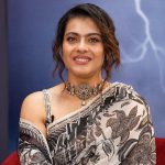 Kajol Kajol Kajol