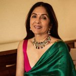 Neena Gupta