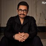 Filmfare Exclusive: Aamir Khan Opens Up About His Passive-aggressive Behaviour