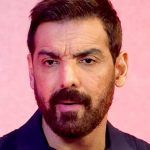 John Abraham