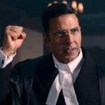 FIR Filed Against Akshay Kumar's Kesari Chapter 2 For Allegedly Insulting Bengal's Freedom Struggle