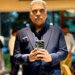Ram Kapoor