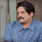 Jaideep Ahlawat
