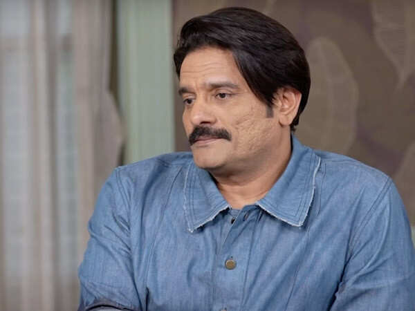 Jaideep Ahlawat