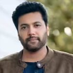Opens Up About Living in a Rented House Amid Divorce With Aarti Ravi