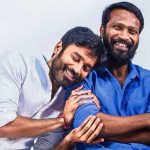 Vetrimaaran Confirms Vada Chennai 2 Is Set To Go On Floors In 2026