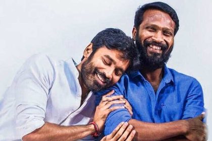 Vetrimaaran Confirms Vada Chennai 2 Is Set To Go On Floors In 2026
