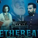 Santoor Maestro Rahul Sharma Unveils ‘Ethereal – Splendour Of Mewar’ On World Music Day