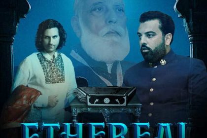 Santoor Maestro Rahul Sharma Unveils ‘Ethereal – Splendour Of Mewar’ On World Music Day