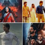 verything we're watching this week