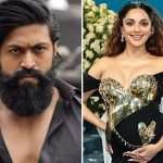 Yash Changes Toxic's Filming Location For Mom-To-Be Kiara Advani?